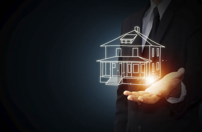 Conveyancing